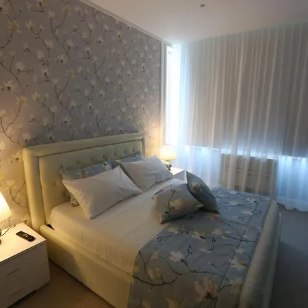 Guest house Affittacamere Erica With Sea View Naples